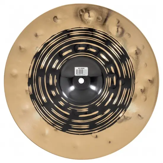 Meinl  14