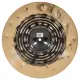 Meinl  14