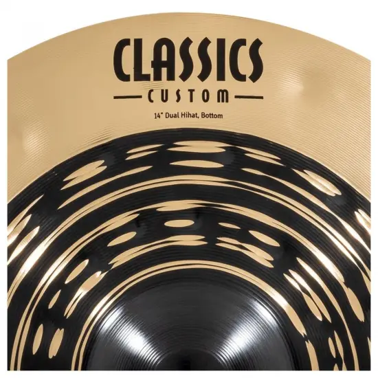 Meinl  14