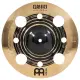 Meinl 12
