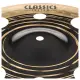 Meinl 12