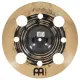 Meinl 12