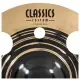 Meinl 12