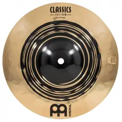 Meinl 10