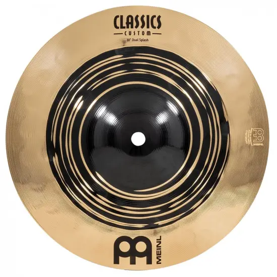 Meinl 10
