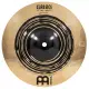 Meinl 10