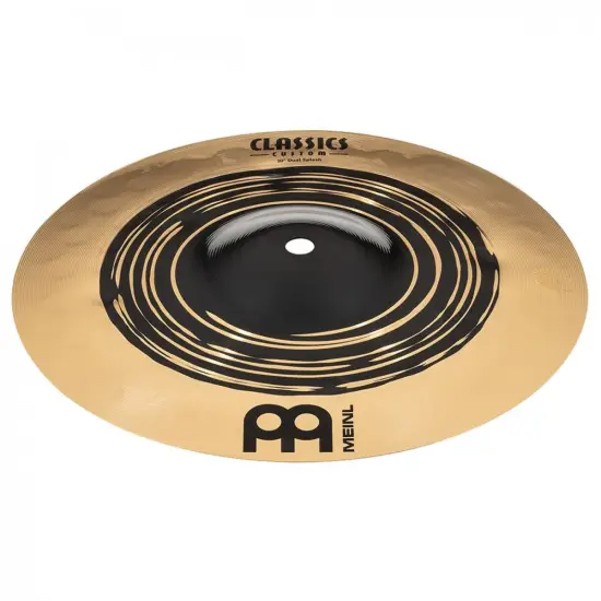 Meinl 10