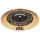 Meinl 10