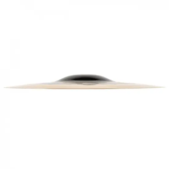 Meinl 10