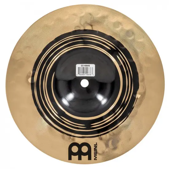 Meinl 10