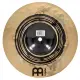 Meinl 10