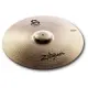 Zildjian  18