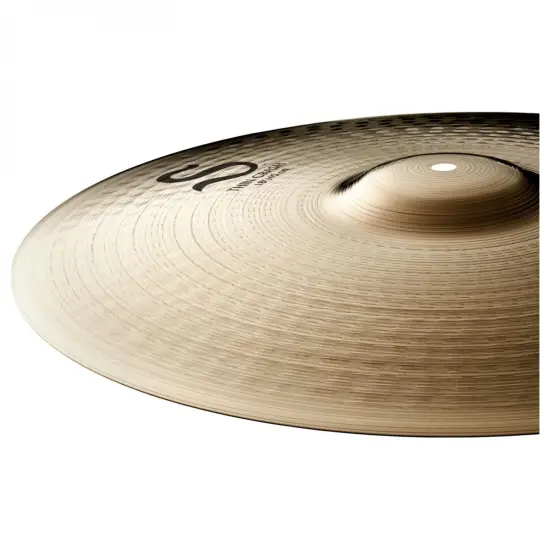 Zildjian  18