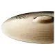 Zildjian  18
