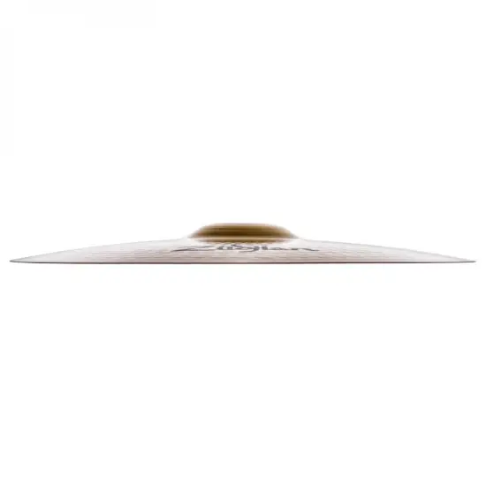 Zildjian  18