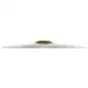 Zildjian  18