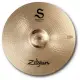 Zildjian  18