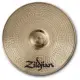 Zildjian  18