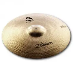 Zildjian 20