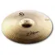 Zildjian 20