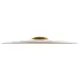 Zildjian 20