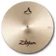 Zildjian  16