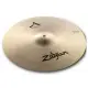 Zildjian  16