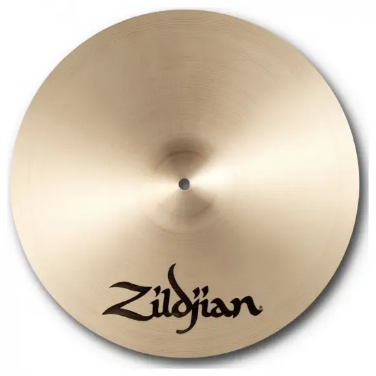 Zildjian  16