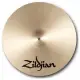 Zildjian  16