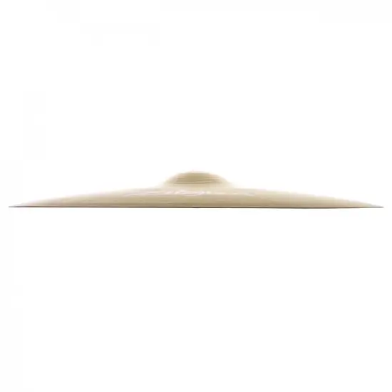 Zildjian  16
