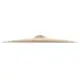 Zildjian  16