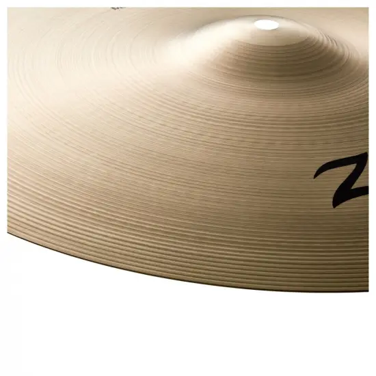 Zildjian  16