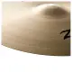 Zildjian  16