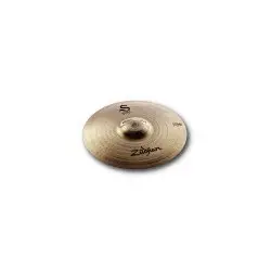 Zildjian 10