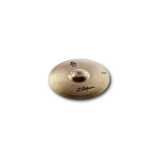 Zildjian 10
