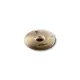 Zildjian 10