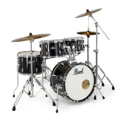 Pearl 18