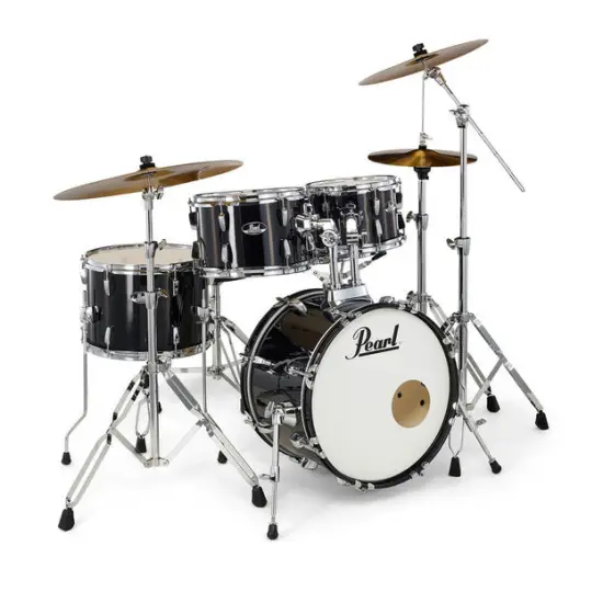 Pearl 18