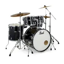 Baterias Acústicas