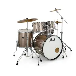 Pearl 22