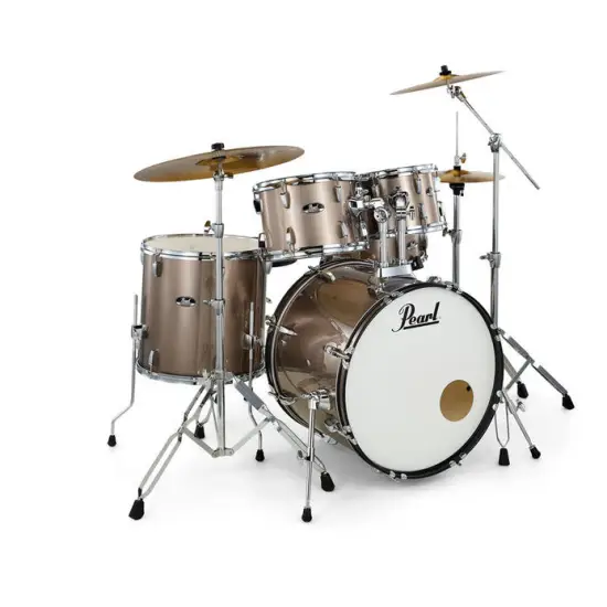 Pearl 22