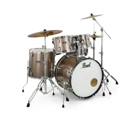 Pearl 20