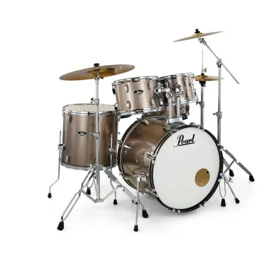 Pearl 20