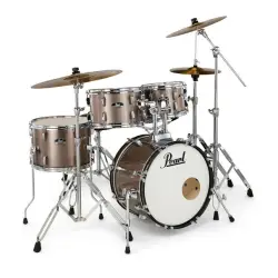 Pearl 18