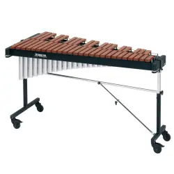 Xilofones Concerto