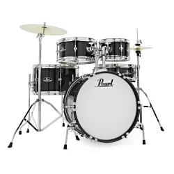 Pearl 16