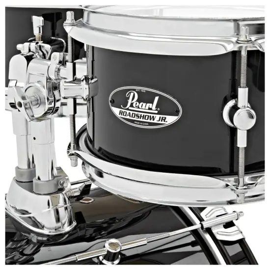 Pearl 16