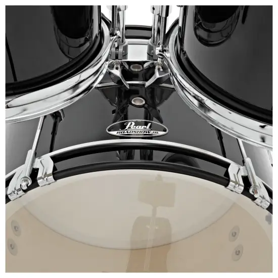 Pearl 16