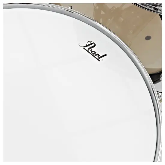Pearl 16