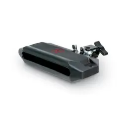 Latin Percussion Stealth